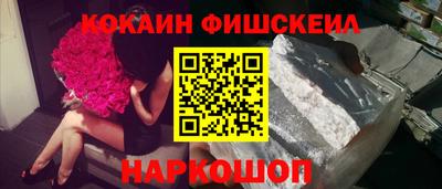 индика Партизанск