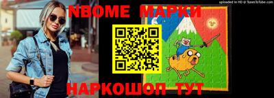 apvp Первоуральск