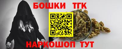 индика Партизанск