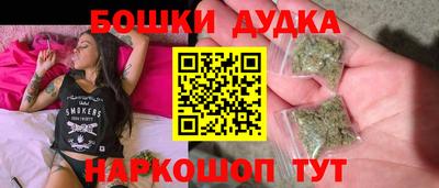 индика Партизанск