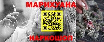 индика Партизанск