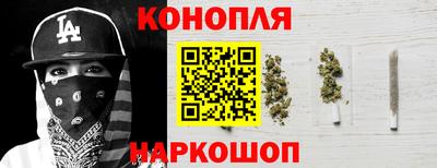 apvp Первоуральск