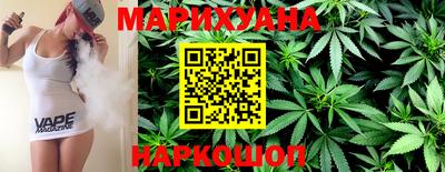 apvp Первоуральск