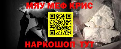 apvp Первоуральск